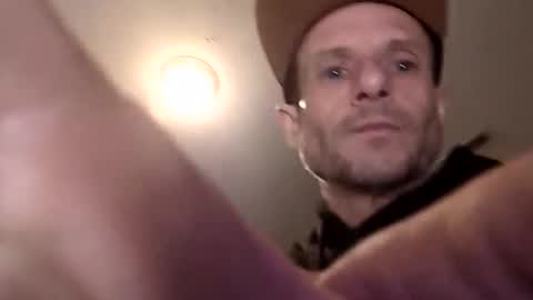 Jizzy online show from 03-13-26, 12:50