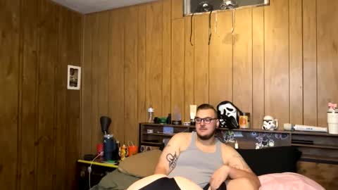 meanprincessx online show from 10-20-25, 03:40