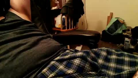 Meat Creature online show from 05-31-26, 02:57