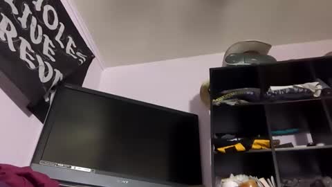 Snapshot of meateater7455 chatting on 03-11-25, 05:16 meateater7455 online show from 03-11-25, 05:16