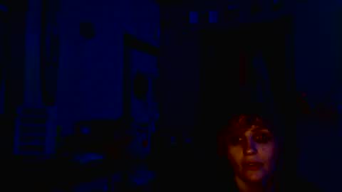 Snapshot of meateater7455 chatting on 09-18-25, 10:50 meateater7455 online show from 09-18-25, 10:50