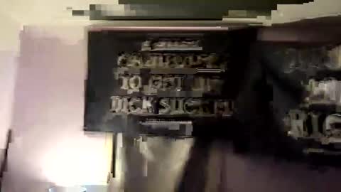 Snapshot of meateater7455 chatting on 10-01-25, 06:08 meateater7455 online show from 10-01-25, 06:08