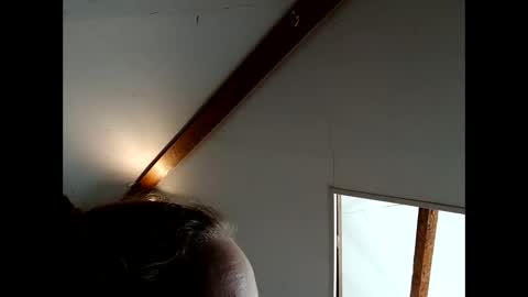 meateater7455 online show from 11-28-25, 06:43