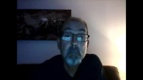me at home online show from 12-12-24, 09:37