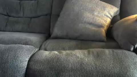 me at home online show from 12-16-24, 03:32