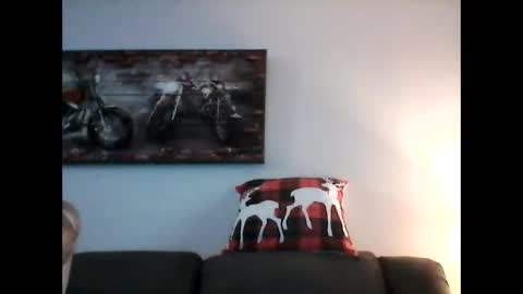 me at home online show from 12-21-24, 01:21