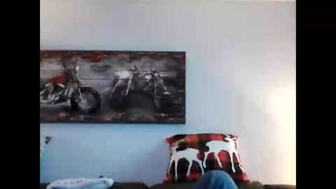 me at home online show from 12-27-24, 08:18