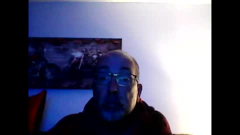 me at home online show from 10-09-25, 10:13