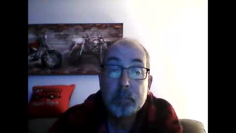 me at home online show from 04-05-26, 11:40