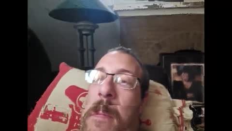 meatinyourgrill online show from 09-11-25, 02:50