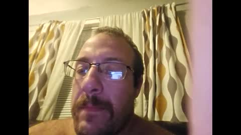 meatinyourgrill online show from 09-12-25, 05:07