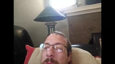 meatinyourgrill online show from 09-12-25, 07:36