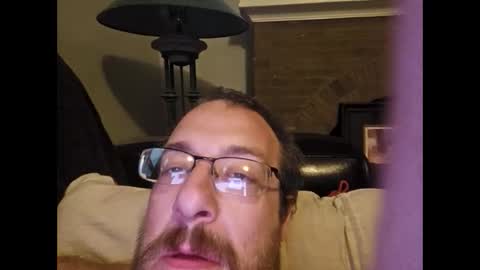 meatinyourgrill online show from 09-23-25, 11:19