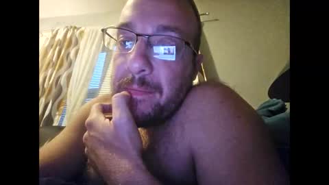 meatinyourgrill online show from 10-18-25, 11:05