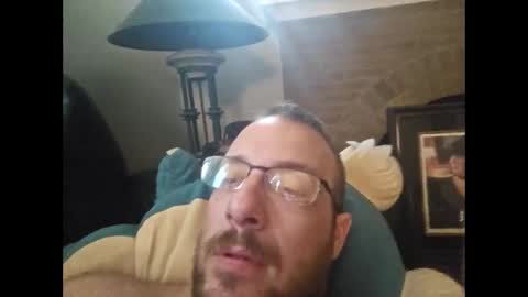 meatinyourgrill online show from 10-21-25, 02:51