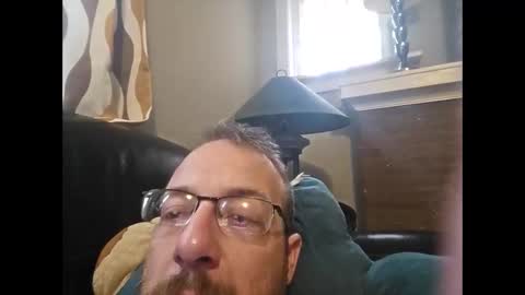 meatinyourgrill online show from 10-24-25, 08:49