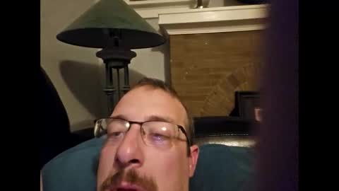 meatinyourgrill online show from 11-06-25, 12:33