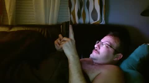 meatinyourgrill online show from 11-17-25, 08:20