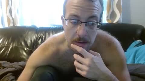 meatinyourgrill online show from 11-23-25, 04:40