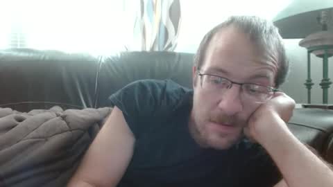 meatinyourgrill online show from 01-14-26, 03:17