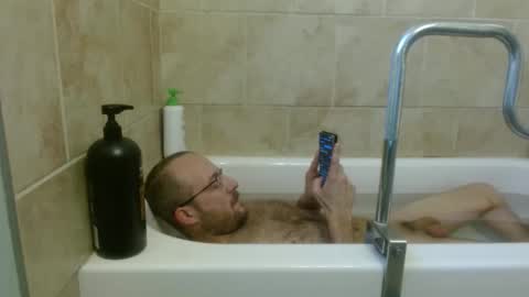 meatinyourgrill online show from 02-07-26, 05:05