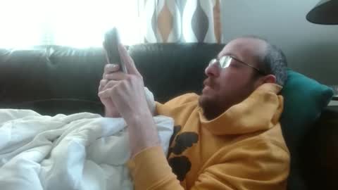 meatinyourgrill online show from 02-23-26, 03:09