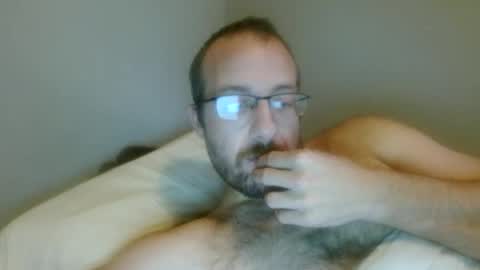 meatinyourgrill online show from 07-12-26, 10:23