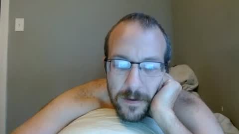 meatinyourgrill online show from 07-19-26, 02:43