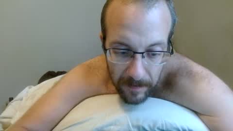 meatinyourgrill online show from 07-20-26, 08:00
