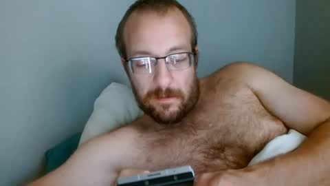 meatinyourgrill online show from 07-21-26, 10:12