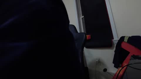 Meatmallet online show from 02-24-26, 09:07