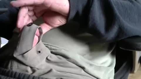 meatplow online show from 02-04-26, 06:58