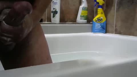 Snapshot of meaty7incher chatting on 04-06-26, 12:17 meaty7incher online show from 04-06-26, 12:17