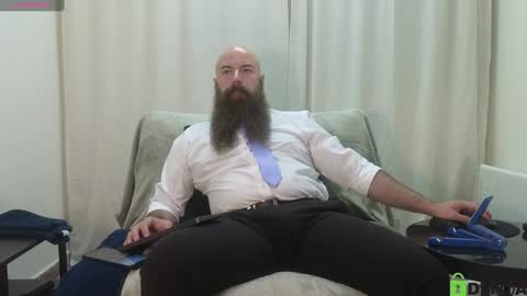 Meaty Roll online show from 12-05-24, 02:31