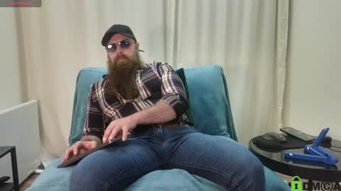 Meaty Roll online show from 01-10-25, 02:46