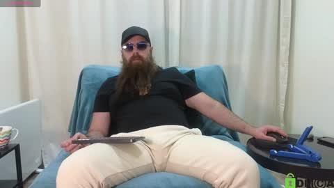 Meaty Roll online show from 01-13-25, 03:34