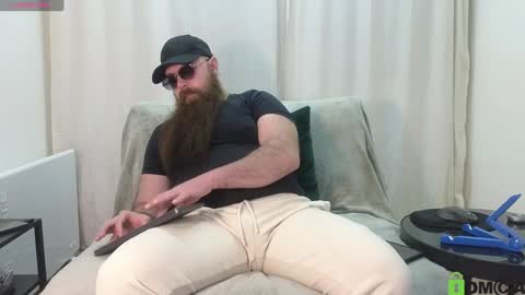 Meaty Roll online show from 02-06-25, 12:11