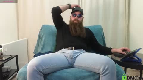 Meaty Roll online show from 02-07-25, 04:37