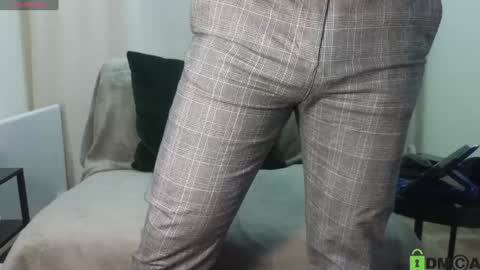 Meaty Roll online show from 02-08-25, 11:44