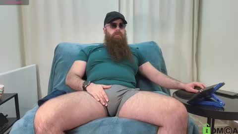 Meaty Roll online show from 02-14-25, 06:23