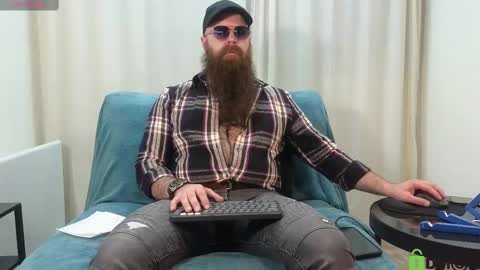 Meaty Roll online show from 02-21-25, 09:13