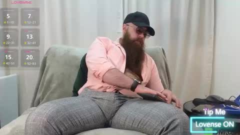 Meaty Roll online show from 02-27-25, 02:43