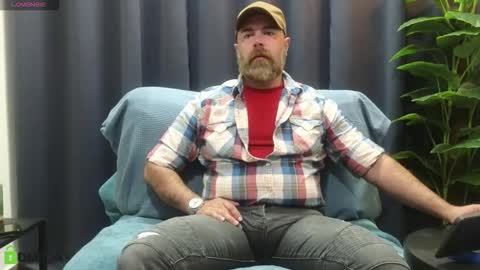 Meaty Roll online show from 09-11-25, 03:28