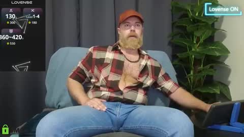 Meaty Roll online show from 10-11-25, 05:39