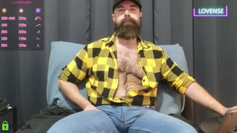 Meaty Roll online show from 01-08-26, 02:36