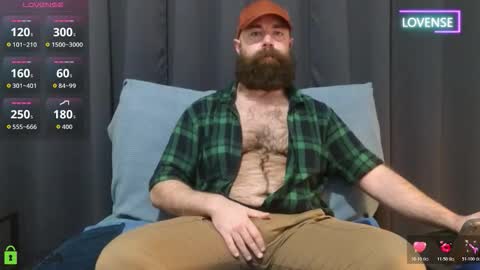 Meaty Roll online show from 02-03-26, 03:15