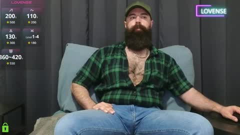 Meaty Roll online show from 03-20-26, 04:17