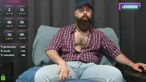 Meaty Roll online show from 04-02-26, 06:05