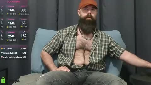 Meaty Roll online show from 04-18-26, 02:37