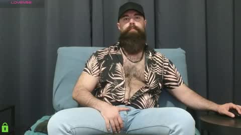 Meaty Roll online show from 04-27-26, 01:47